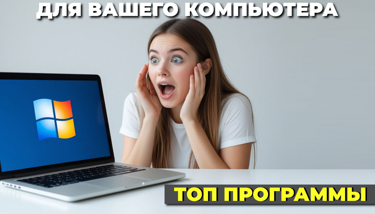 Обложка выпуска...