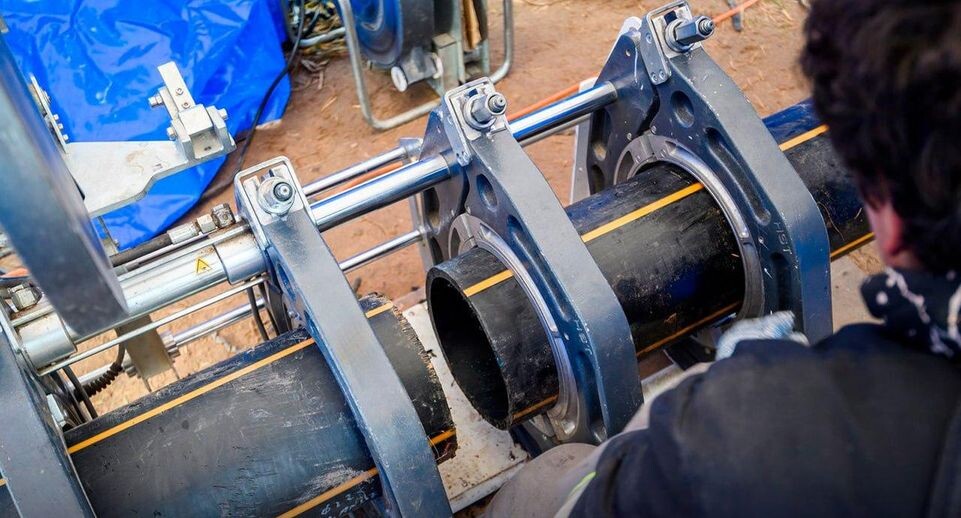    Пресс-служба губернатора Московской области