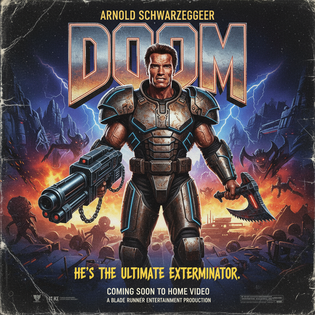 Сгенерировано специально для вас