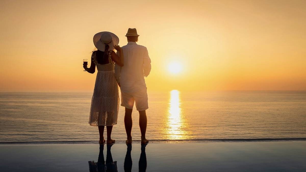    Фото: Shutterstock