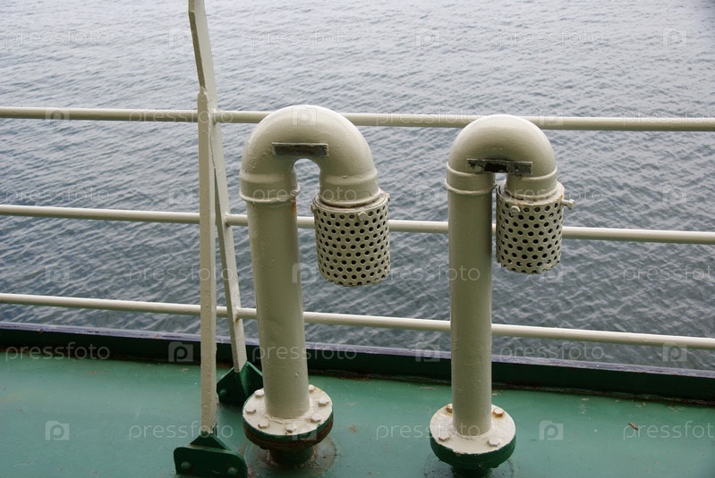 В свободном доступе..