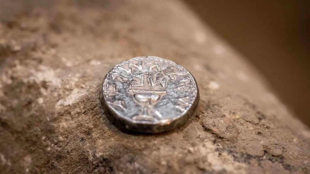    Фото: JINI/XinHua/Globallookpress