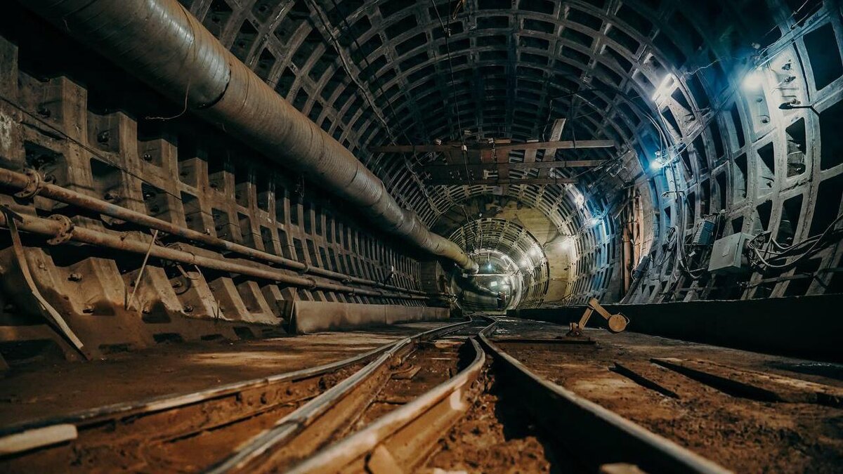    Фото: t.me/stroimmetro