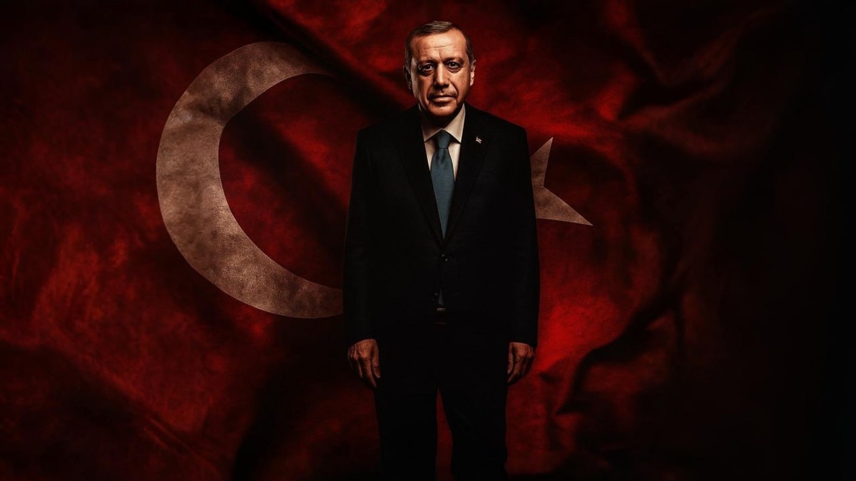 Изображение сгенерировано ИИ