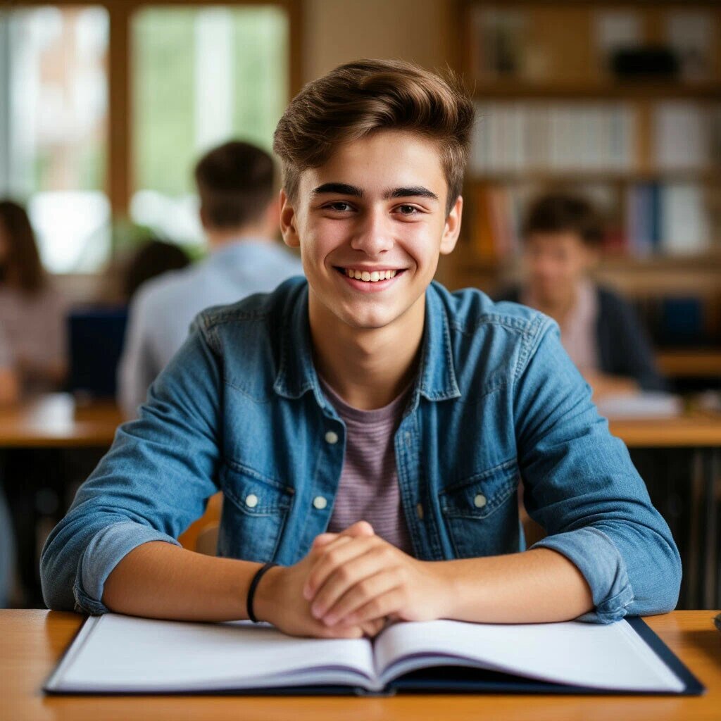 Изображение сгенерировано ИИ