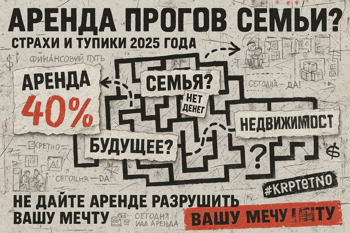    renting Марсель