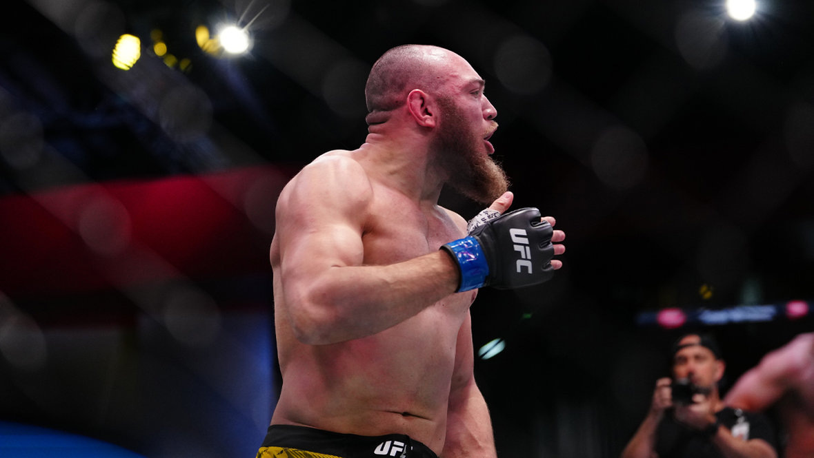    Вальтер Уокер. Global Look Press