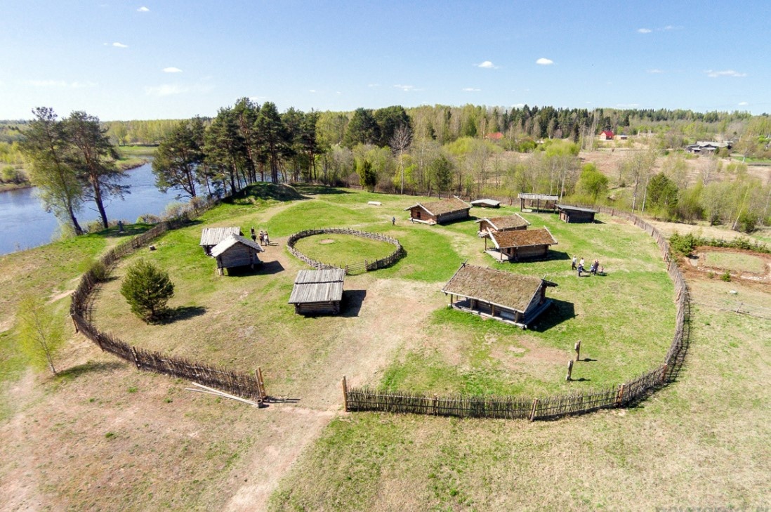 Фото из интернета