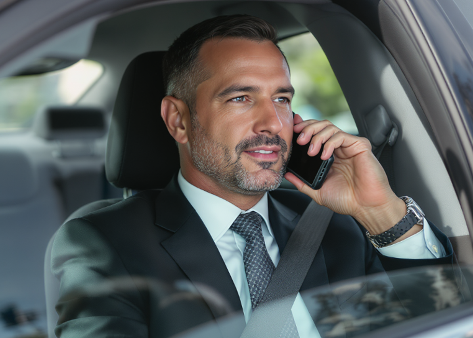 Изображение сгенерировано ИИ