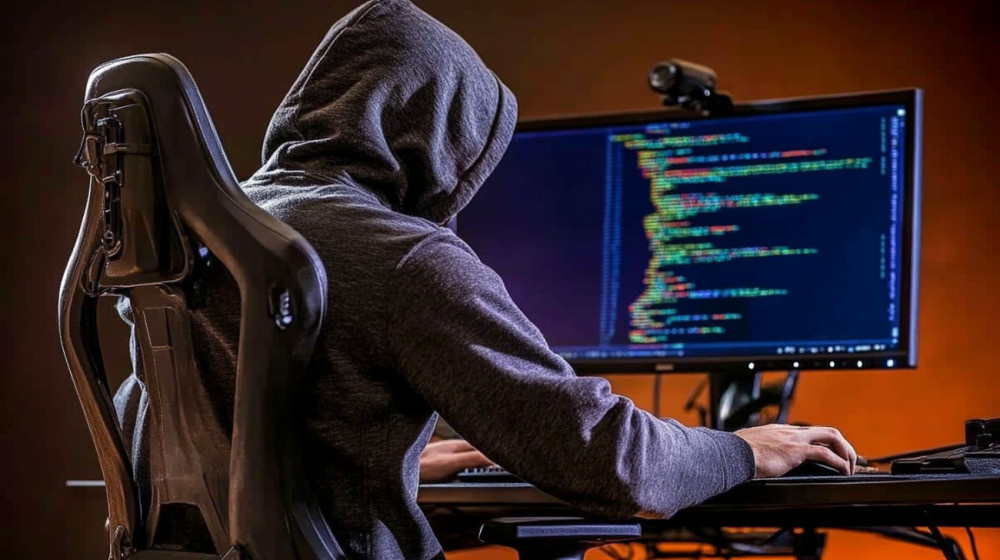    Как не стать жертвой мошенников: секреты безопасности при переводах из США