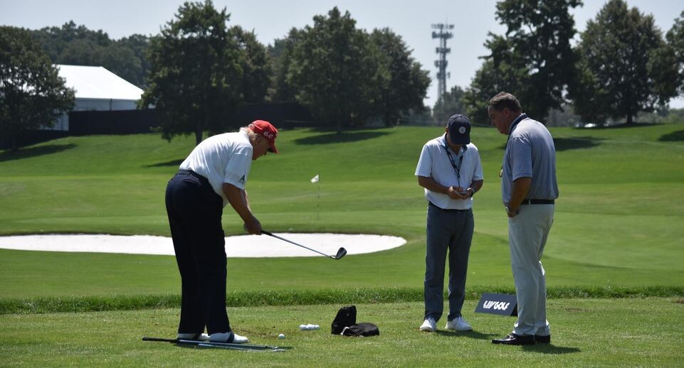    Kyle Mazza/Keystone Press Agency / www.globallookpress.com