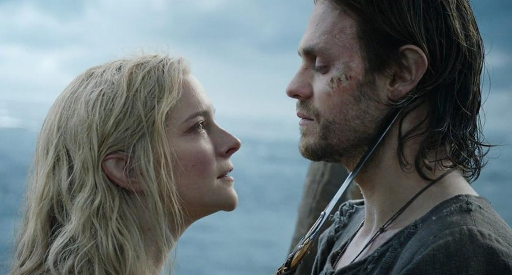 9 сериалов, которые обещали стать новой "Игрой престолов" - но в итоге лишь доказывают её уникальность