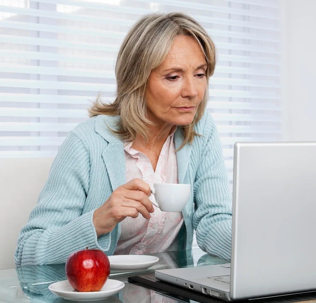 Фото femside.com