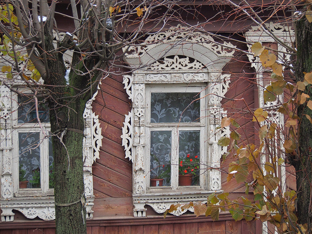 фото из открытого источника