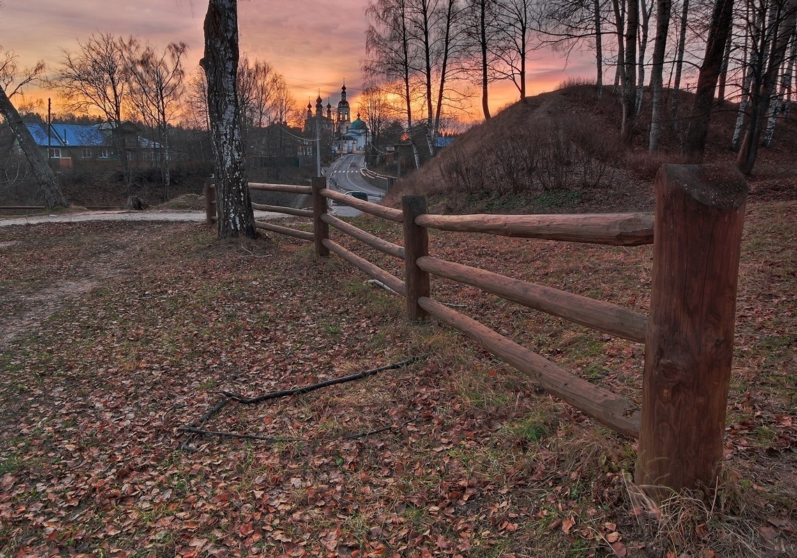 Фоо из открытого источника