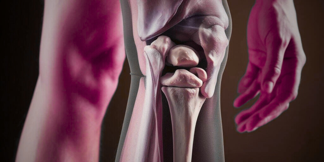 4 истории об артрозе. Узнайте в них себя