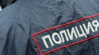    архив Юлия Виноградова