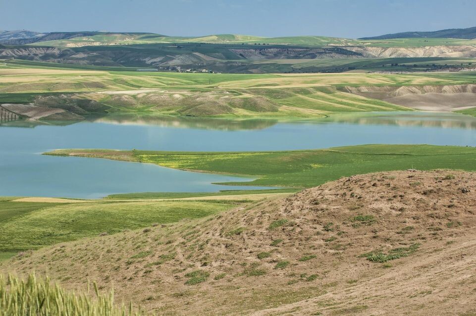    GTW/imageBROKER.com / www.globallookpress.com