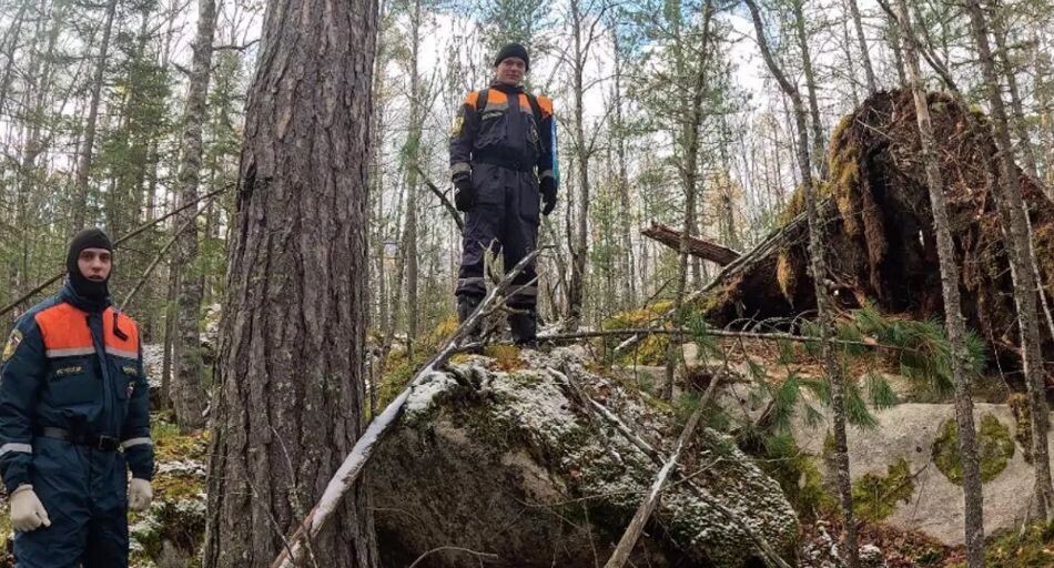    Пресс-служба МЧС