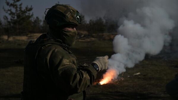    © РИА Новости . Евгений Биятов