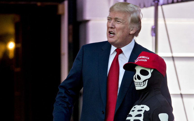 Архивное фото GettyImages