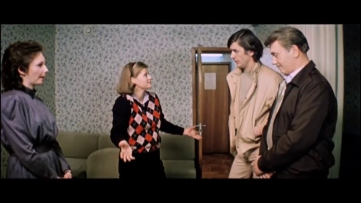 как восставноваить санитарную карту в Испании. Юрист в Испании