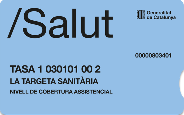 Медицина в Испании. Юрист в Испании