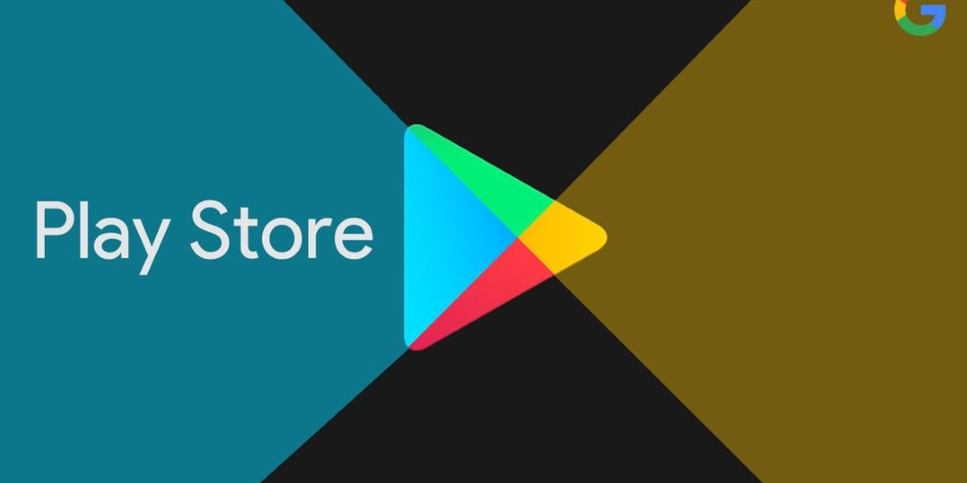 Play Store теперь создаёт ИИ-сводки и фильтрует отзывы пользователей