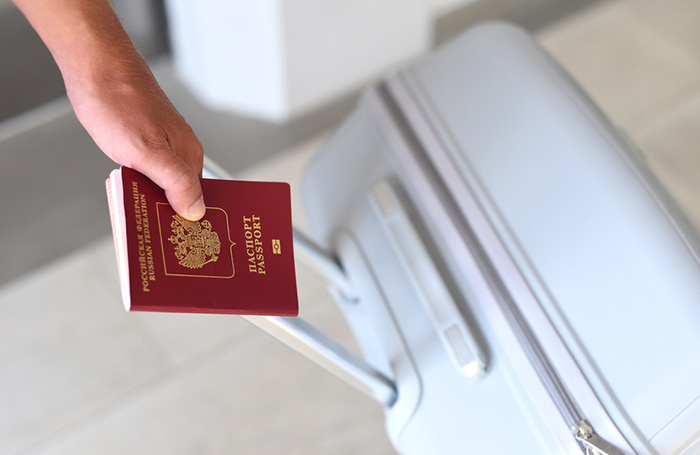    Татьяна Терехина/Фотобанк Лори