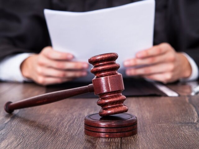    Фото: depositphotos/AndreyPopov