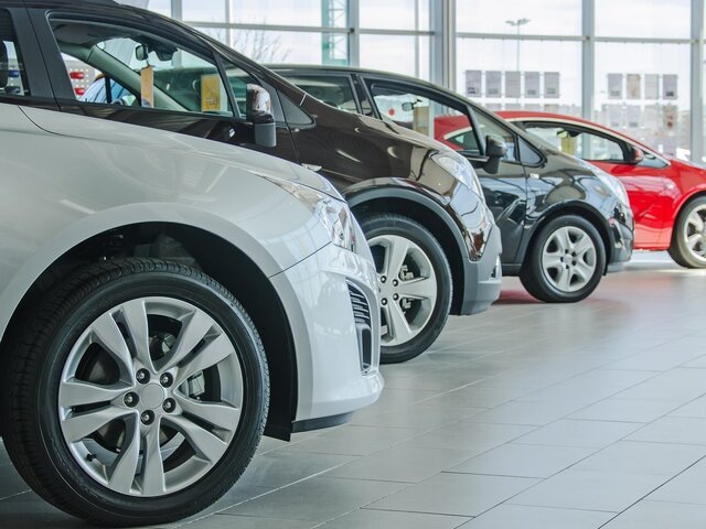    Фото: depositphotos/dmitrimaruta