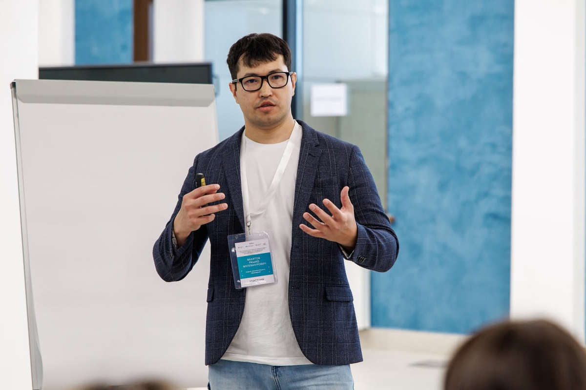    Мэрия Верхней Пышмы