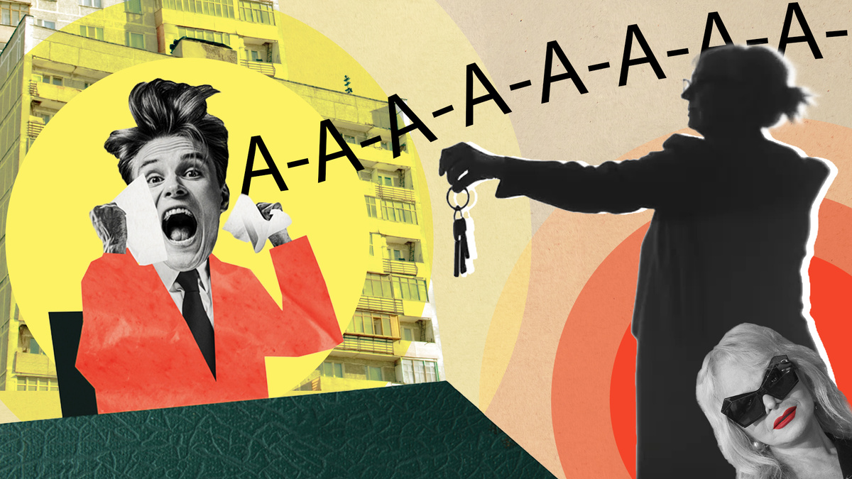 Автор фото: "Деловой Петербург"