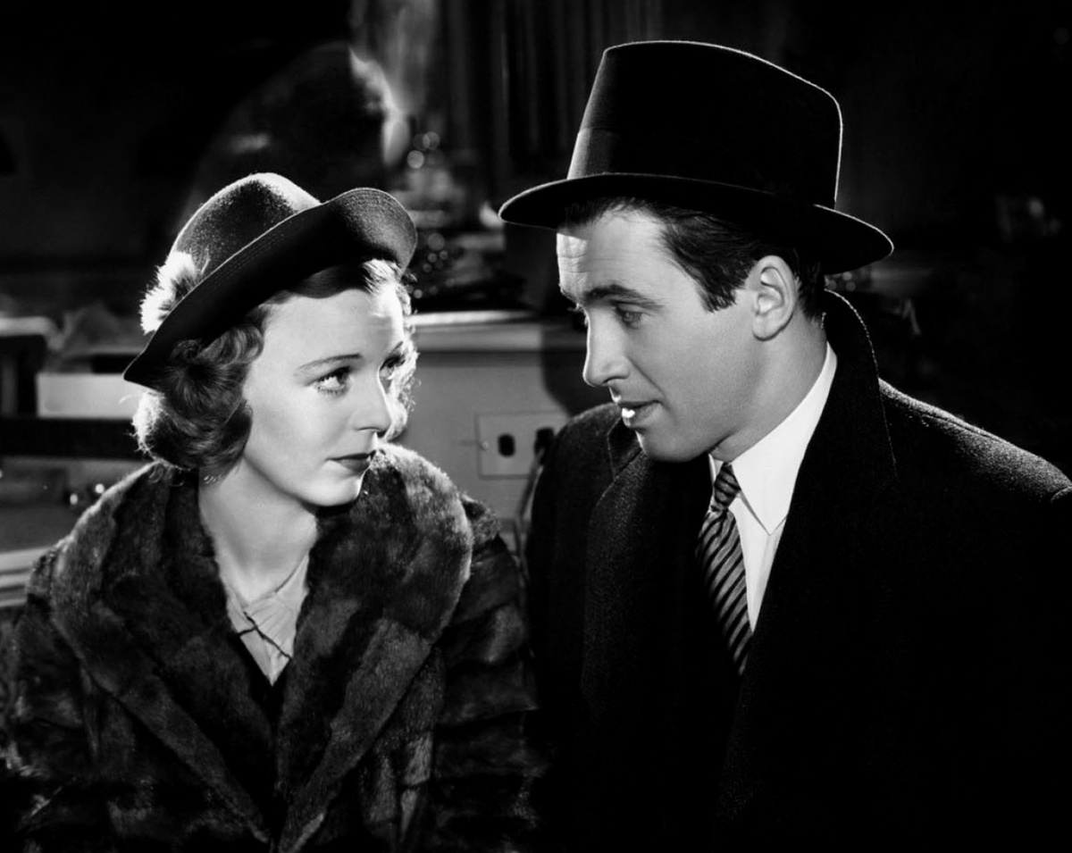    Collection Christophel/Legion Media