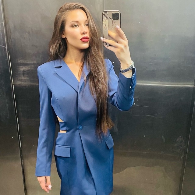 Селфи ваше увидят даже те, кому не хочется его показывать...и кто в этом виноват?!