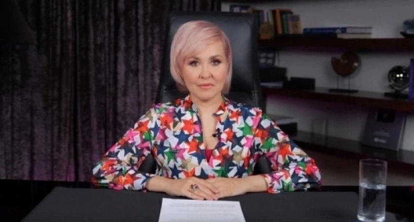    "Год судьбоносных перемен": Василиса Володина предрекла одному знаку важное испытание, меняющее жизнь