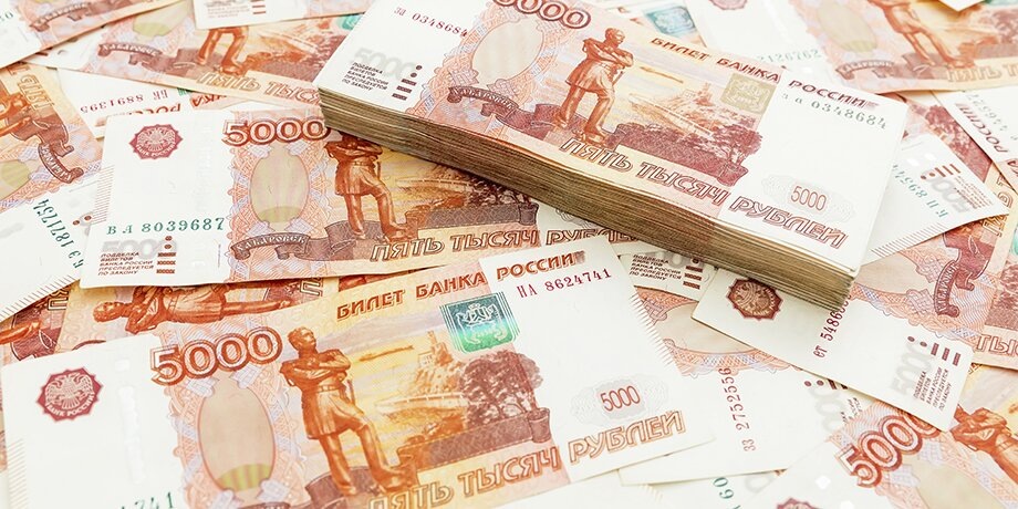    Фото: depositphotos/Keola