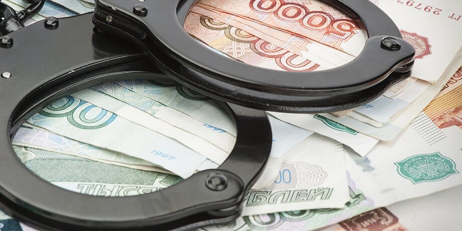    Фото: depositphotos/spaxiax