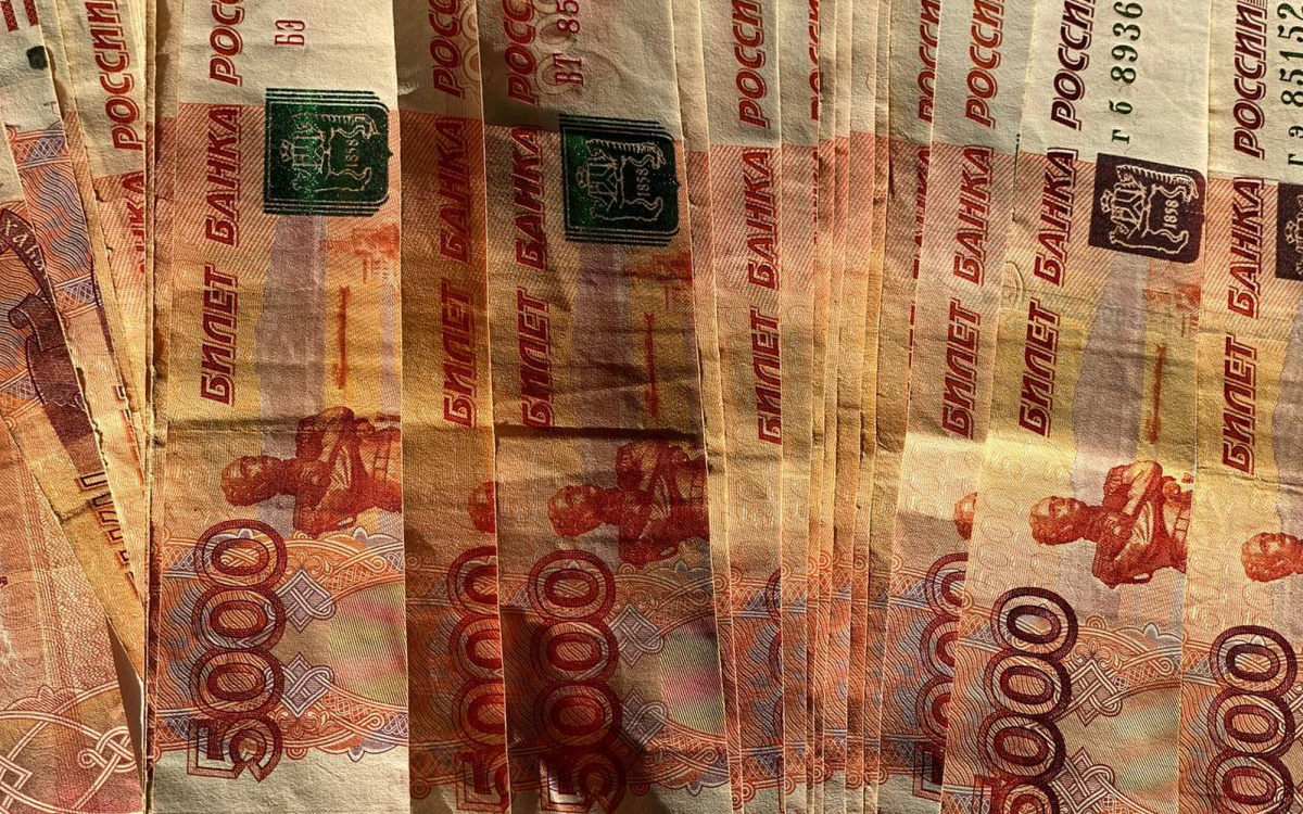    фото: © Столица на Онего