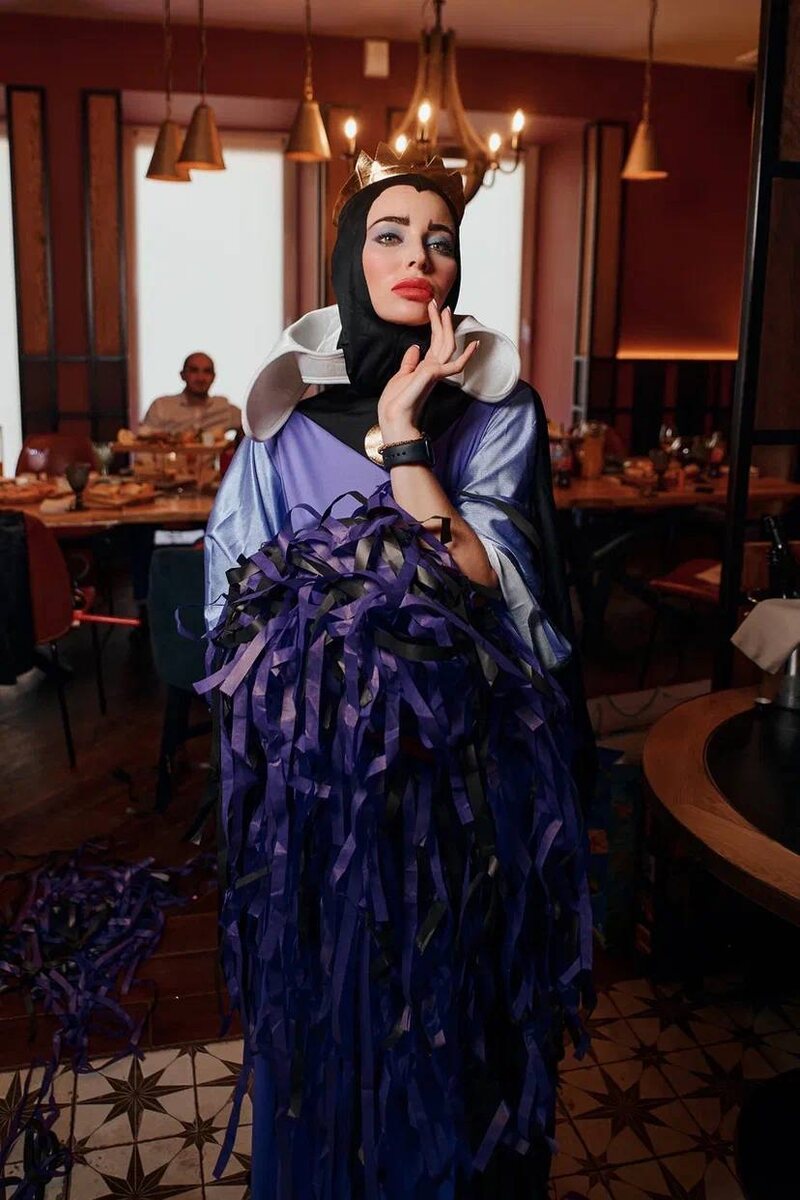 организацияhttps://feldman-events.ru/new-year