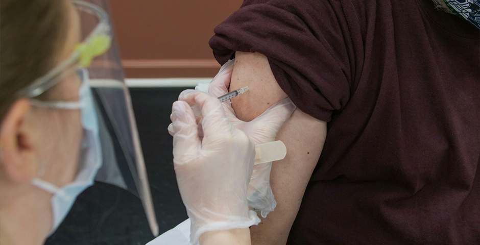    Фото: Steven Cornfield/Unsplash