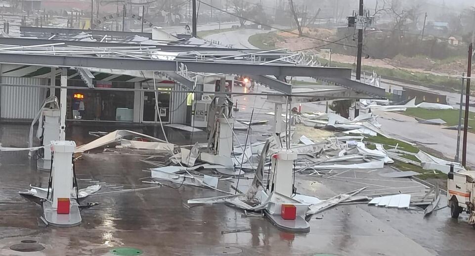    Jamaica Observer/XinHua / www.globallookpress.com