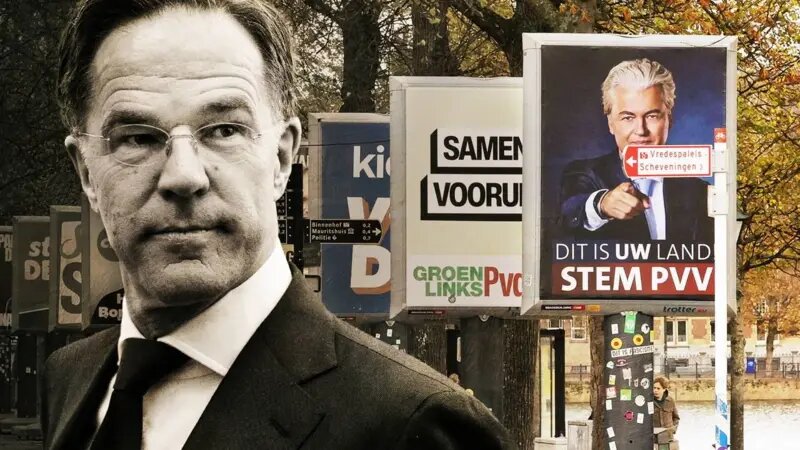 Фото: BBC/GETTY IMAGES/REUTERS