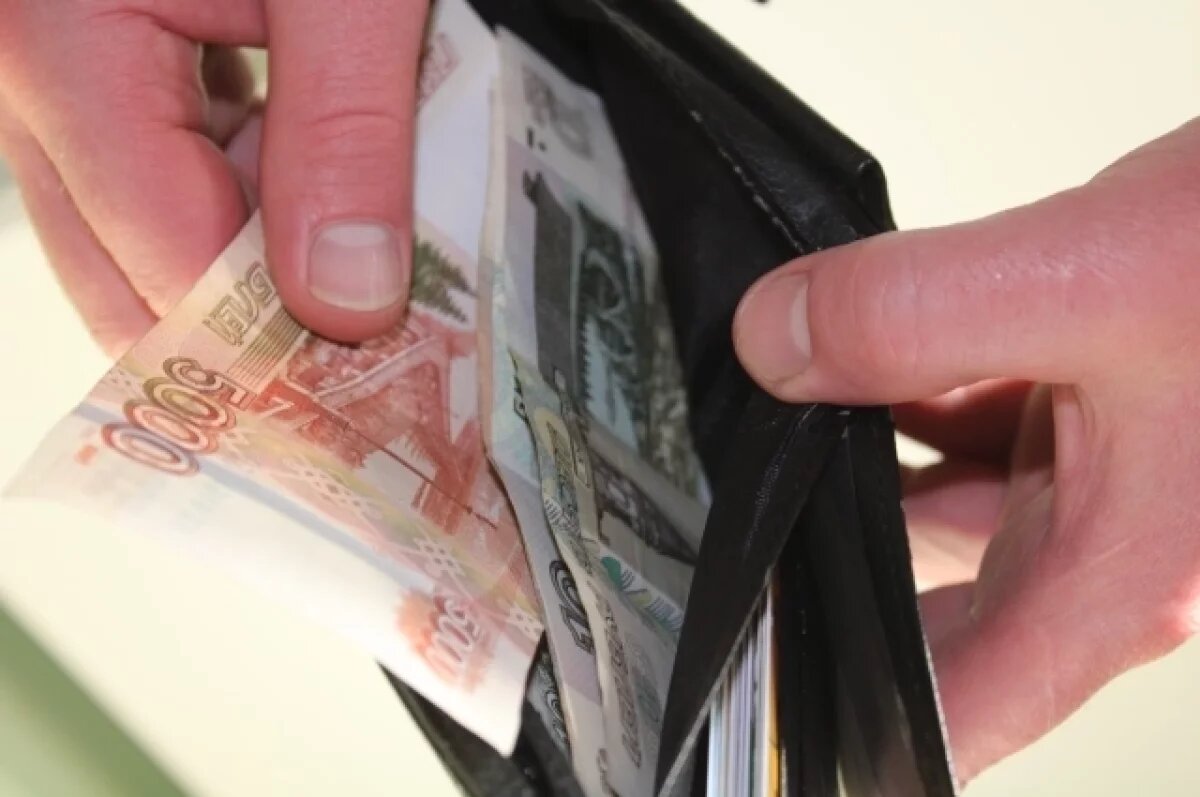    Детский клуб в Волгограде заплатит 20 тысяч за травму ребенка