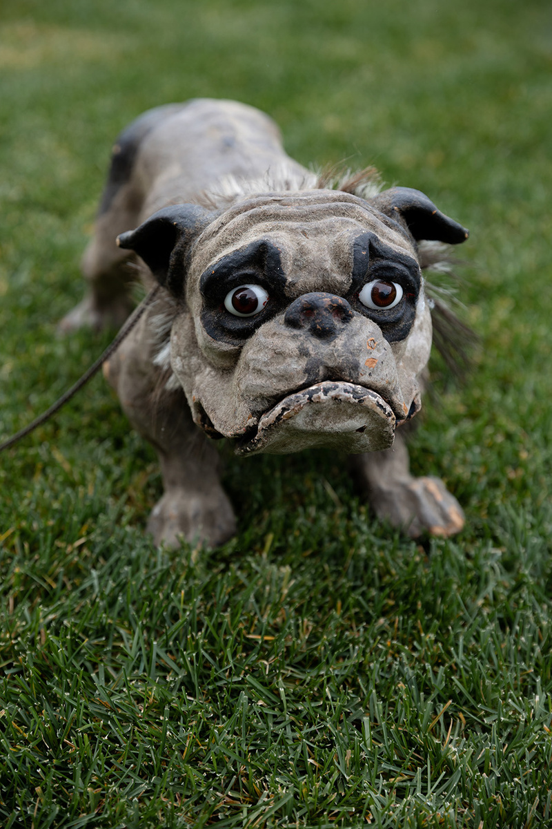   Пресс-служба ГМИИ им. А.С. Пушкина