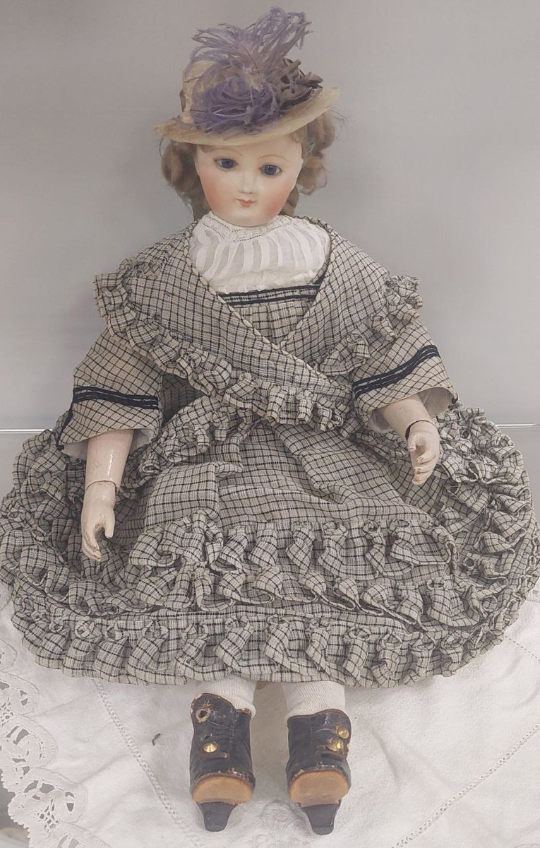   Пресс-служба ГМИИ им. А.С. Пушкина