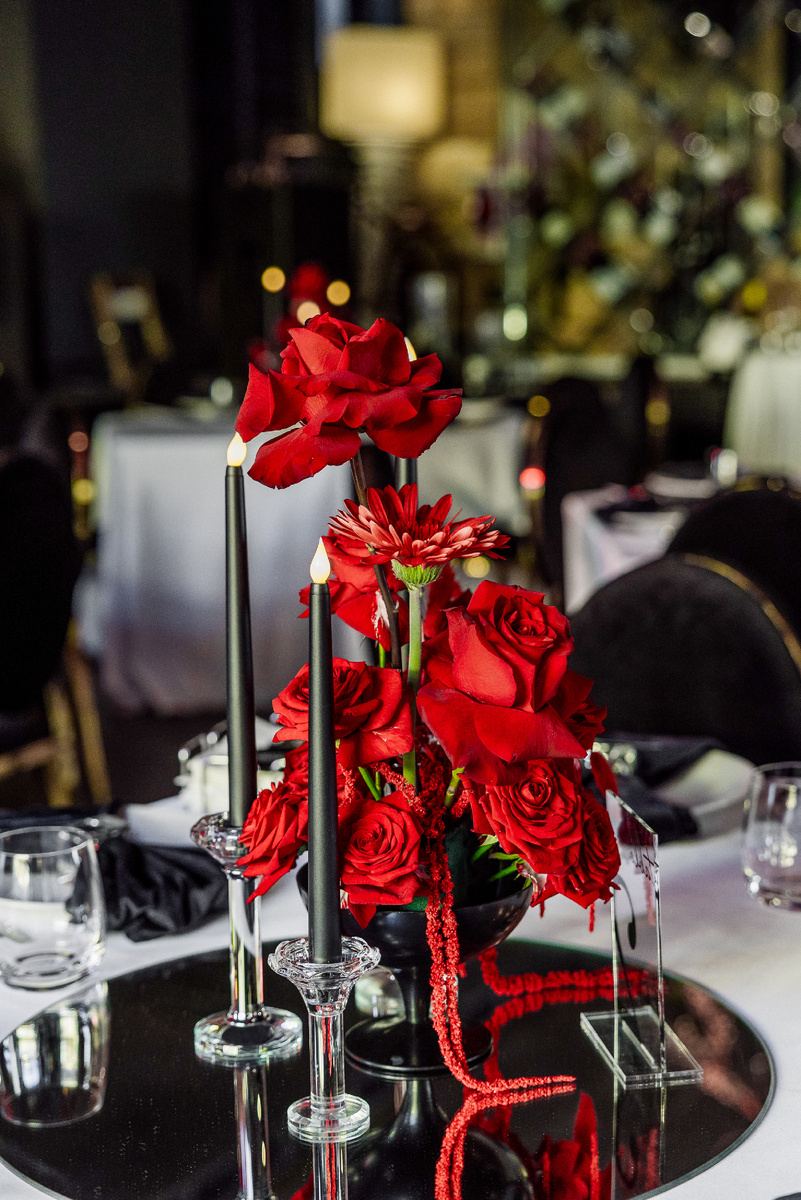 организация https://feldman-events.ru/new-year