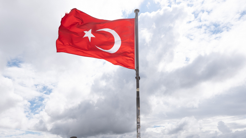    Фото: www.globallookpress.com/Sebastian Kahnert