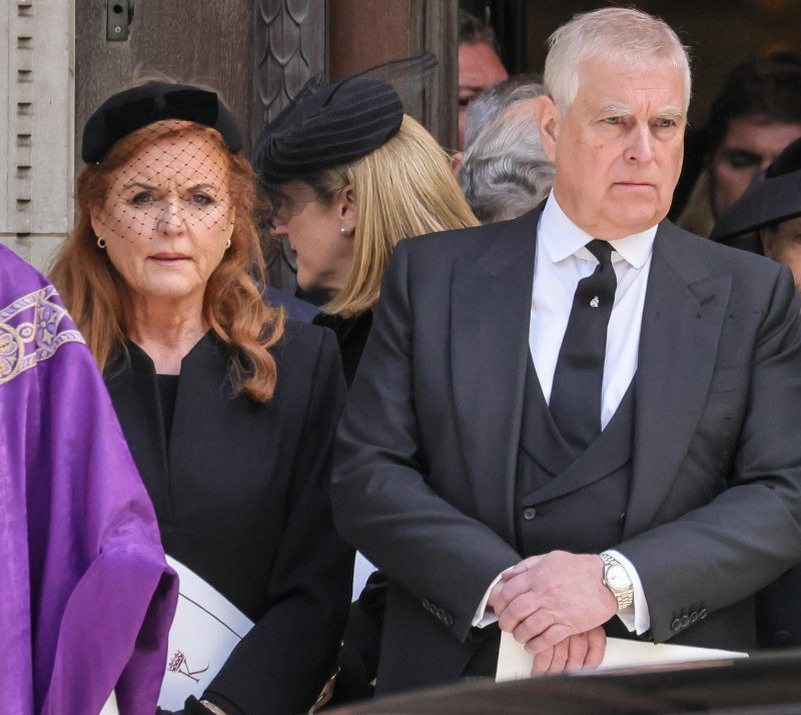 Фото Getty Images