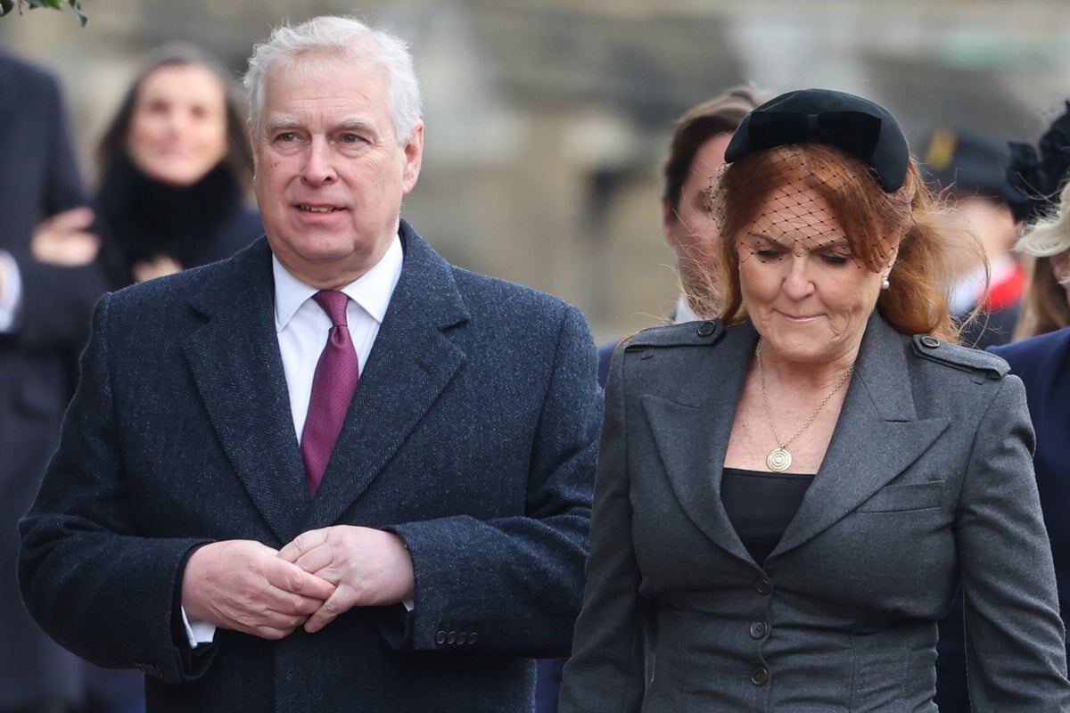 Фото Getty Images